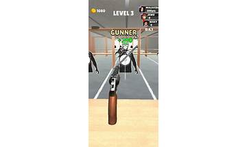Gun 3D for Android - Download the APK from Habererciyes